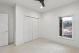 1909 Country Club Drive - Photo 25