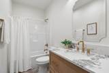 1909 Country Club Drive - Photo 26