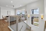 1909 Country Club Drive - Photo 27