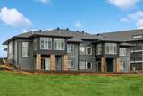 1909 Country Club Drive - Photo 40