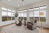 1909 Country Club Drive - Photo 8