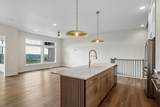 1911 Country Club Drive - Photo 10