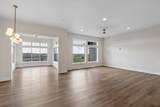 1911 Country Club Drive - Photo 11