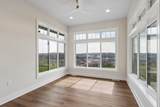 1911 Country Club Drive - Photo 12