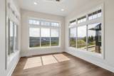 1911 Country Club Drive - Photo 13