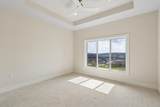 1911 Country Club Drive - Photo 14