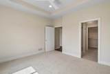 1911 Country Club Drive - Photo 15
