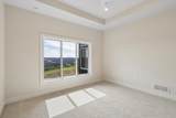 1911 Country Club Drive - Photo 16