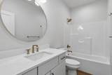 1911 Country Club Drive - Photo 20