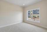1911 Country Club Drive - Photo 21
