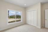 1911 Country Club Drive - Photo 22