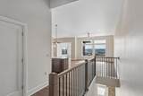 1911 Country Club Drive - Photo 23