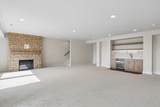 1911 Country Club Drive - Photo 26