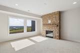 1911 Country Club Drive - Photo 27