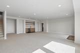 1911 Country Club Drive - Photo 28