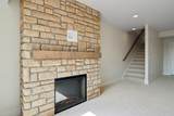 1911 Country Club Drive - Photo 29
