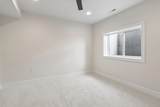 1911 Country Club Drive - Photo 34
