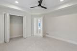 1911 Country Club Drive - Photo 35