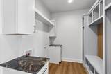 1911 Country Club Drive - Photo 36