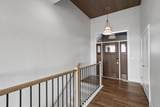 1911 Country Club Drive - Photo 38