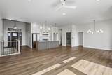 1911 Country Club Drive - Photo 4