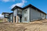 1911 Country Club Drive - Photo 40