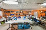 2356 Hwy 21 - Photo 25