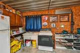 2356 Hwy 21 - Photo 29