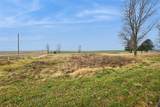 2356 Hwy 21 - Photo 34