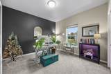 1250 Daisy Circle - Photo 16