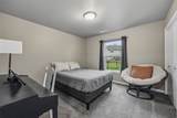 1250 Daisy Circle - Photo 19