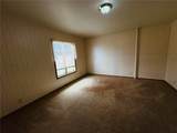 7168 Hwy 21 - Photo 28