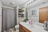 3456 35th Ave - Photo 22
