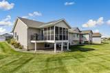 3456 35th Ave - Photo 23