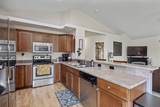 3456 35th Ave - Photo 9