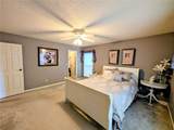 3707 Foxborough Terrace - Photo 10