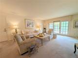 3707 Foxborough Terrace - Photo 3