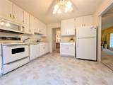 3707 Foxborough Terrace - Photo 4