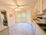 3707 Foxborough Terrace - Photo 6