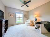 3707 Foxborough Terrace - Photo 9