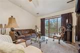 3607 Foxborough Terrace - Photo 11