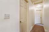 3607 Foxborough Terrace - Photo 12