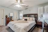 3607 Foxborough Terrace - Photo 13