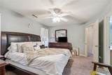 3607 Foxborough Terrace - Photo 14