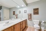 3607 Foxborough Terrace - Photo 15