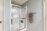 3607 Foxborough Terrace - Photo 16
