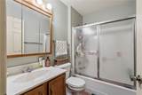 3607 Foxborough Terrace - Photo 18