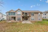 3607 Foxborough Terrace - Photo 22