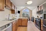 3607 Foxborough Terrace - Photo 3