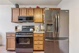 3607 Foxborough Terrace - Photo 5